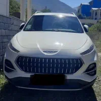 KMC K7 1402|خودرو سواری و وانت|تهران, شهرک آپادانا|دیوار