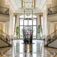 *بوکان برج سرشناس 320متر 4خواب
