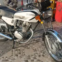 94عتیقه|موتورسیکلت|خرم‌آباد, |دیوار