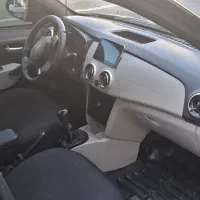 سهند s فول آپشن|خودرو سواری و وانت|ساری, |دیوار