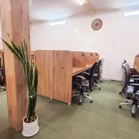 پانسیون مطالعاتی گلستان و سالن مطالعه|خدمات آموزشی|نیشابور, فرح بخش|دیوار