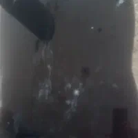 بوفه و میز تلویزیون رایگان