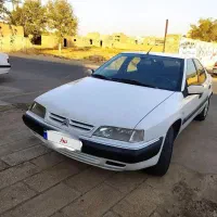 زانتیا 2000 هزار