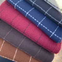 شال وارداتی تک و عمده|لباس|قزوین, |دیوار