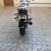 پالس مدل 1391|موتورسیکلت|تهران, بازار|دیوار