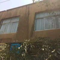 ۱۰۰متر حیاط دربست دوخواب خ منتظری