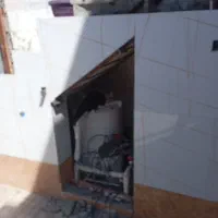 استان بنا همه کاره|خدمات پیشه و مهارت|کرمان, |دیوار