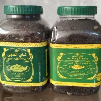 چای عراقی
