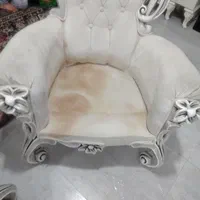 مبل شویی تخصصی حرم|خدمات نظافت|کاشان, فاز ۱ ناجی آباد|دیوار