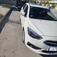 شاهین gاتومات