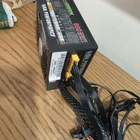 مادربرد تعداد.پاور کیس تعداد.قاب کیس تعداد|قطعات و لوازم جانبی رایانه|کرج, کیانمهر|دیوار