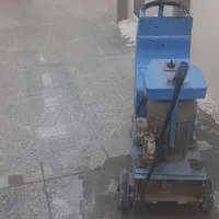 خدمات کفسابی کف سابی کفساب اسدپور
