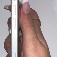 آیفون 16 نرمال بدون ریجستری|موبایل|تبریز, |دیوار