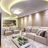 رابیتس کاری یا راویز کاری مدرن