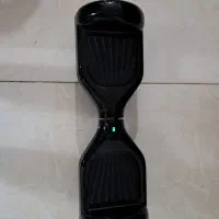 اسکوتر|دوچرخه، اسکیت، اسکوتر|قم, پردیسان|دیوار