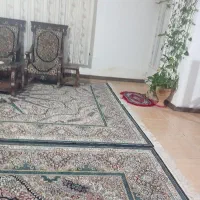 اجاره منزل مسکونی همکف