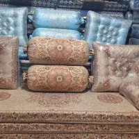 سرویس شاه نشین افشار|پشتی|یزد, |دیوار