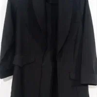 850|لباس|الشتر, |دیوار