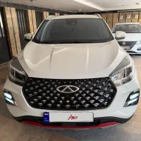ایکس 55 پرو مدل 404