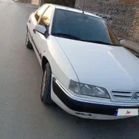 زانتیا|خودرو سواری و وانت|ارومیه, |دیوار