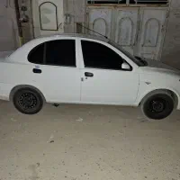 فروش|خودرو سواری و وانت|نظرآباد, رسالت|دیوار