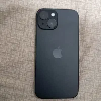 ایفون 15 iphone نرمال