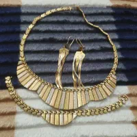 طلا|جواهرات|اردبیل, |دیوار