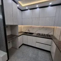 فروش آپارتمان مدرن در رشت|فروش خانه و ویلا|رشت, شهرک پردیسان|دیوار