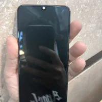 lcd a50.ال سی دی A50