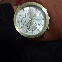 ساعت سیتیزن|ساعت|خرمآباد, |دیوار