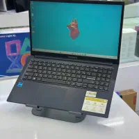 لپ تاپ 2024 ایسوز اوپن باکس هارد ۵۱۲