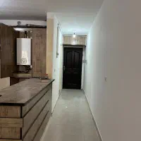 اجاره مسکن|اجارهٔ آپارتمان|پاکدشت, شهرک امام رضا|دیوار