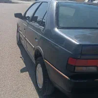 پژو آردی 84|خودرو سواری و وانت|نیشابور, شهرک ولیعصر|دیوار