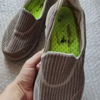 حراجیدکفش تاناکورا تاناکورا خارجی ش