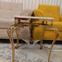 مبل راحتی|مبلمان خانگی و میز عسلی|ارومیه, |دیوار