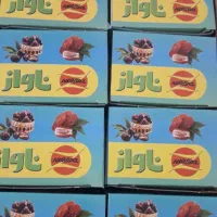 خرما ویژه مجالس و سوغاتی