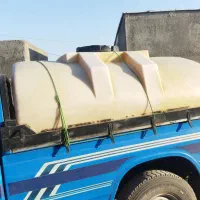 زامیاد 401فروشی