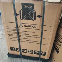 یخچال ،ماشین لباسشویی ،گاز ،جارو برقی