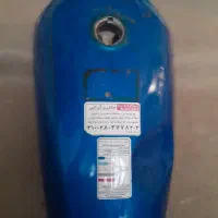 وسایل موتور|قطعات یدکی و لوازم جانبی|جوانرود, |دیوار