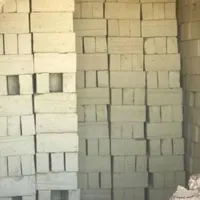 اجر زبره(فشاری) محمداباد