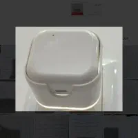 شارژر آیفون