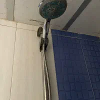 شیر الات|لوازم حمام|بابل, |دیوار