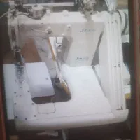 سه سوزنه کابویی و چرخ تیغ دار دینام دار برند جک