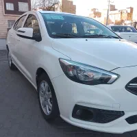 شاهین G مدل 1402 بیرنگ