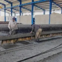 استخدام کارگر