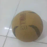 توپ|ورزشهای توپی|نیشابور, هفده شهریور|دیوار