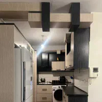 فروش آپارتمان ۴۱ متری ۱ خوابه طبقه ۴ در اوقاف|فروش آپارتمان|تهران, اوقاف|دیوار