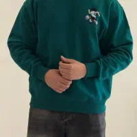 زیگزال دوز راسته دوز وسط کار نیازمندیم