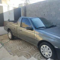 اریسان ۲ مدل1402|خودرو سواری و وانت|بندر گناوه, |دیوار