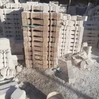 پایه آیفن سنگی گلدان سنگی صراحی سنگی نصب|صنایع دستی و سایر لوازم تزئینی|تهران, کیانشهر|دیوار